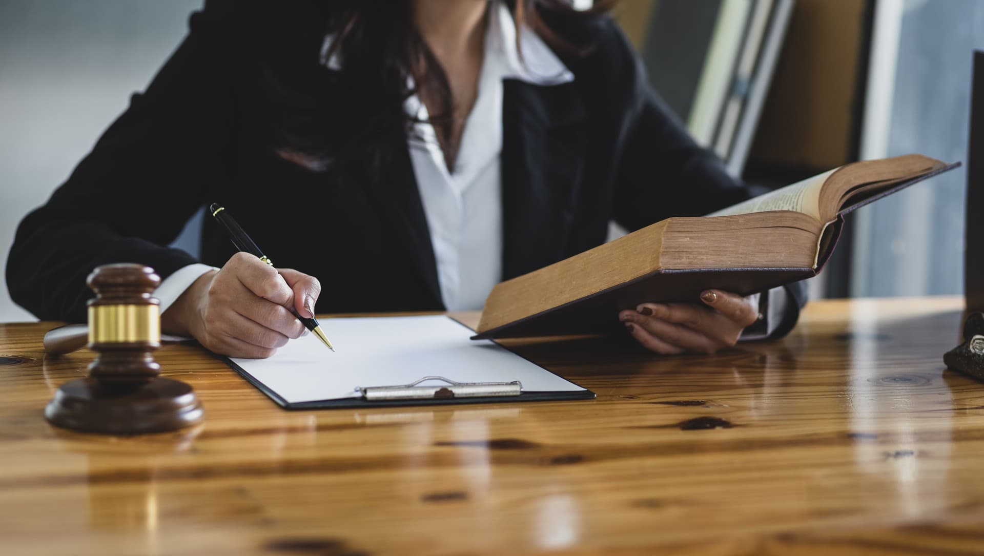 Abogados abusos sexuales en Cambre