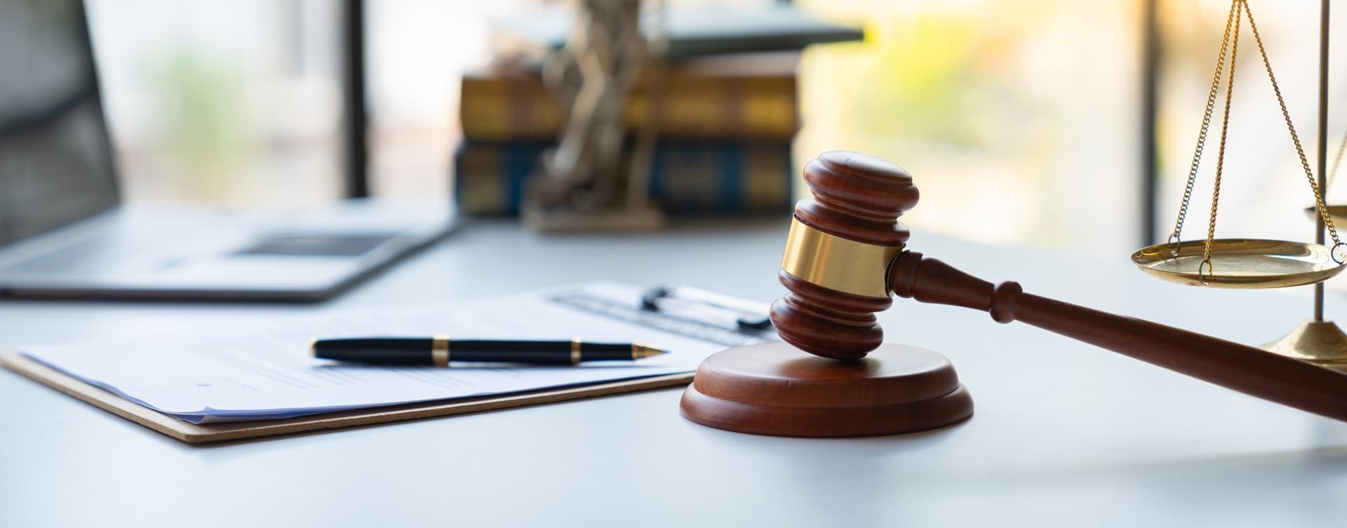 Noticias de despacho de abogados Ruth No Pérez